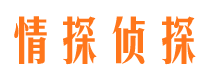 包头侦探公司